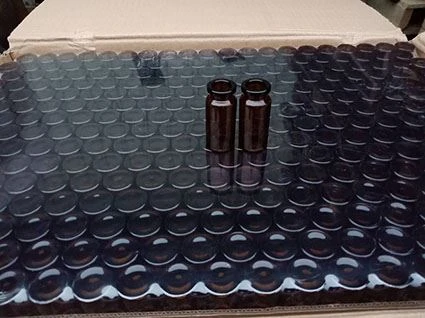 Bottles