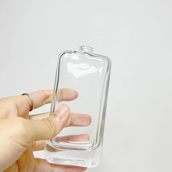 Perfume Bottle Wholesale 100 ML