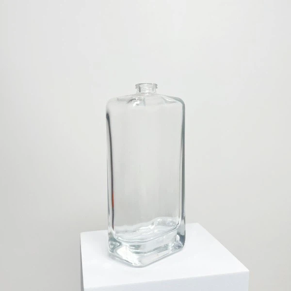 Perfume Bottle Wholesale 100 ML